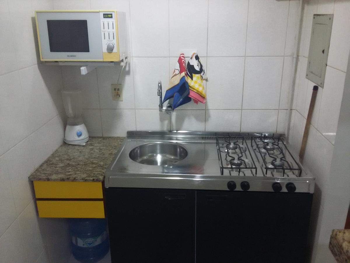 Pasargada Praia Da Costa Vila Velha  Zewnętrze zdjęcie